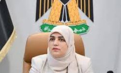 المالية تنفي صرف دفعة جديدة من رواتب مواليد رفحاء